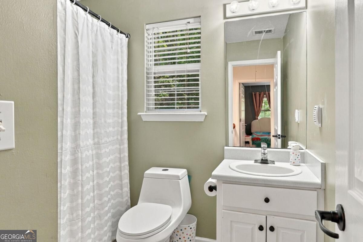 981 Cochran Ridge Road Property Photo 47