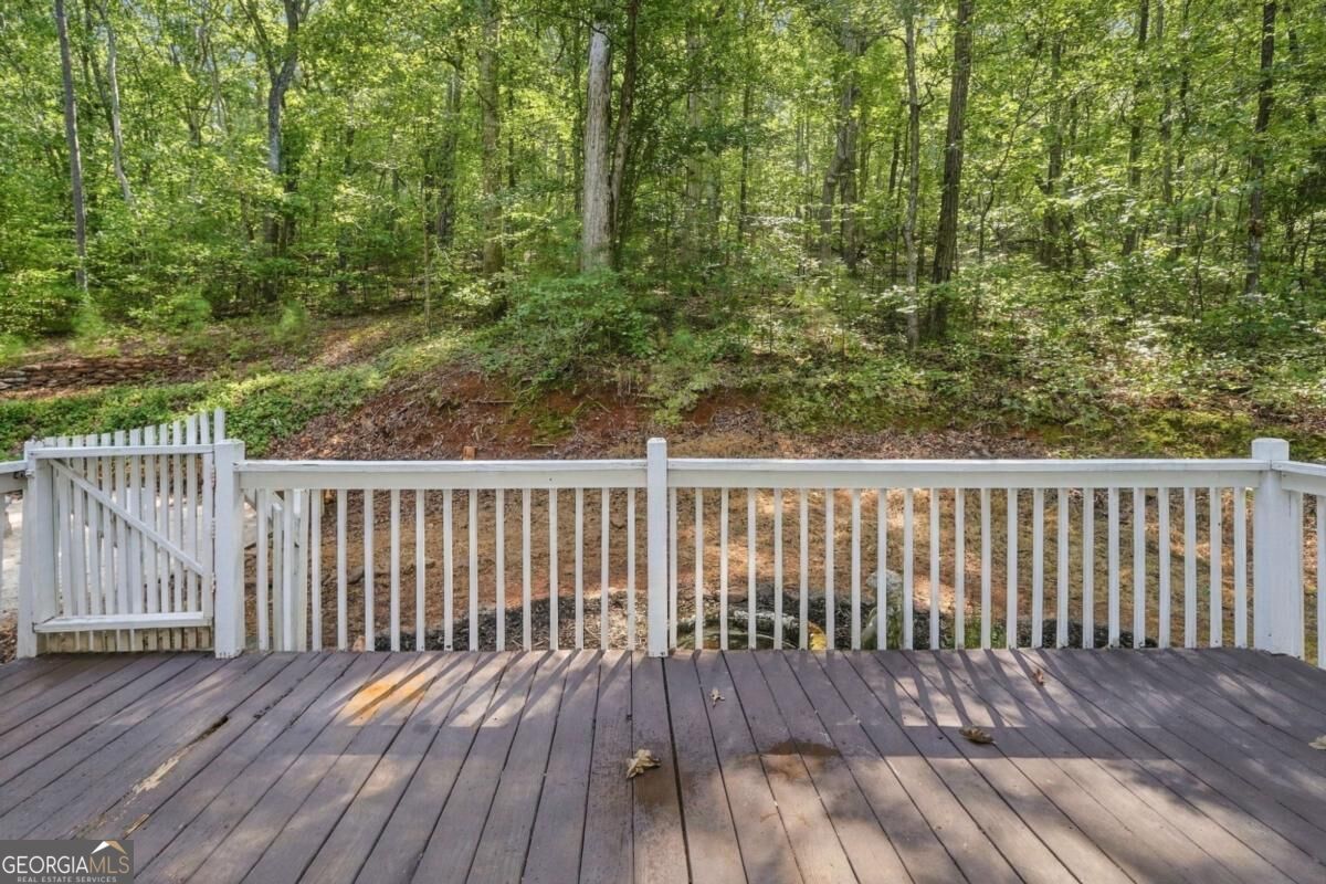 981 Cochran Ridge Road Property Photo 53