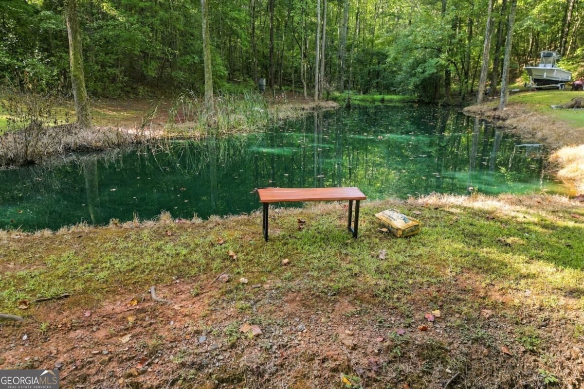 981 Cochran Ridge Road Property Photo 60