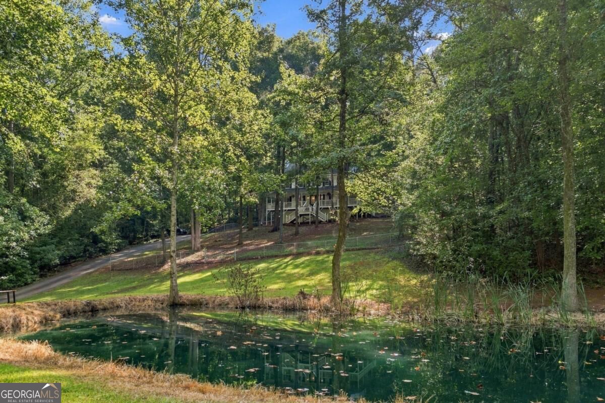 981 Cochran Ridge Road Property Photo 65