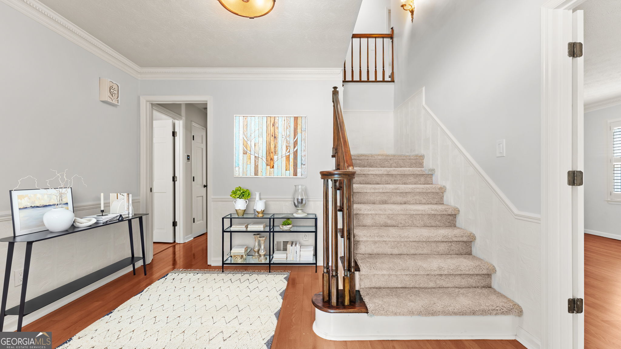 2679 Regency Drive E Property Photo 5