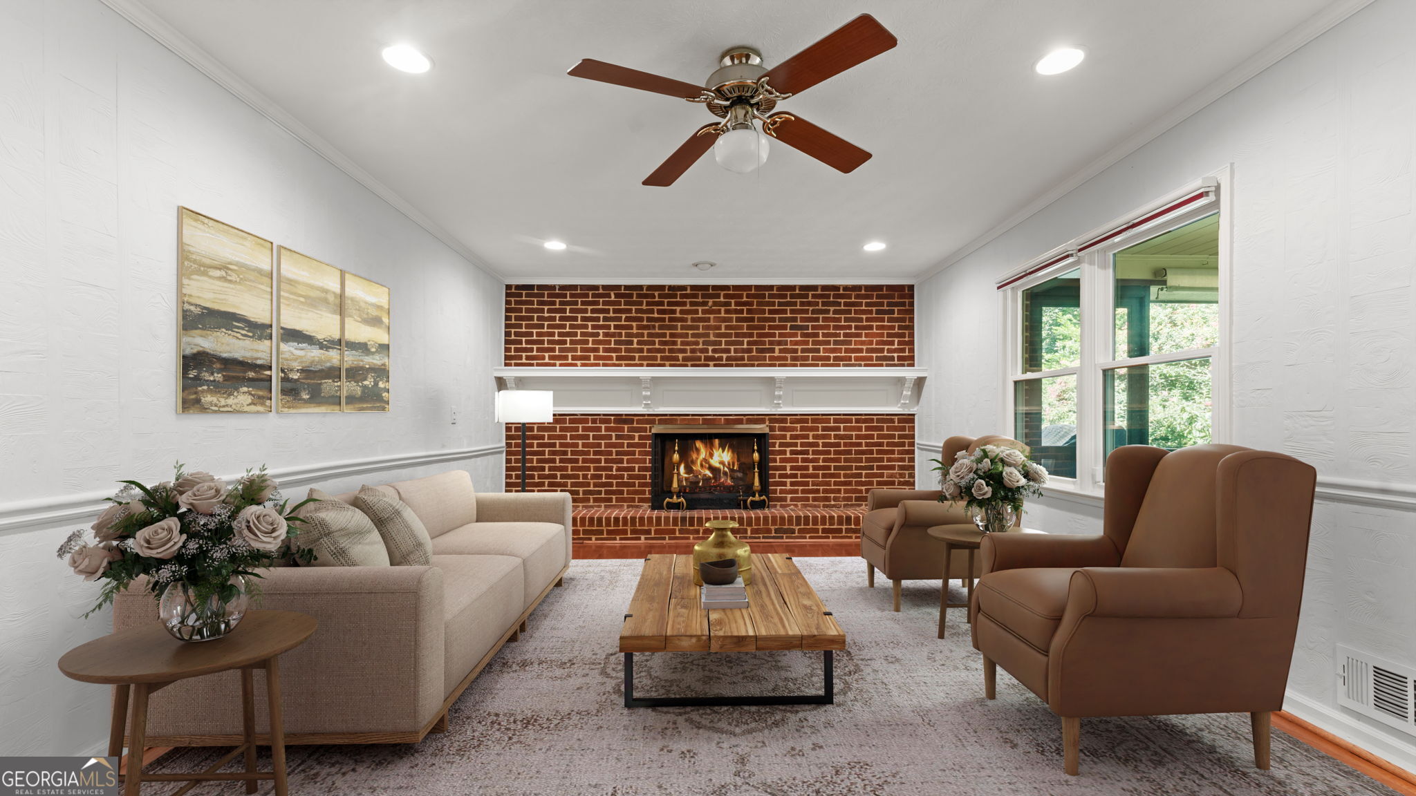 2679 Regency Drive E Property Photo 12
