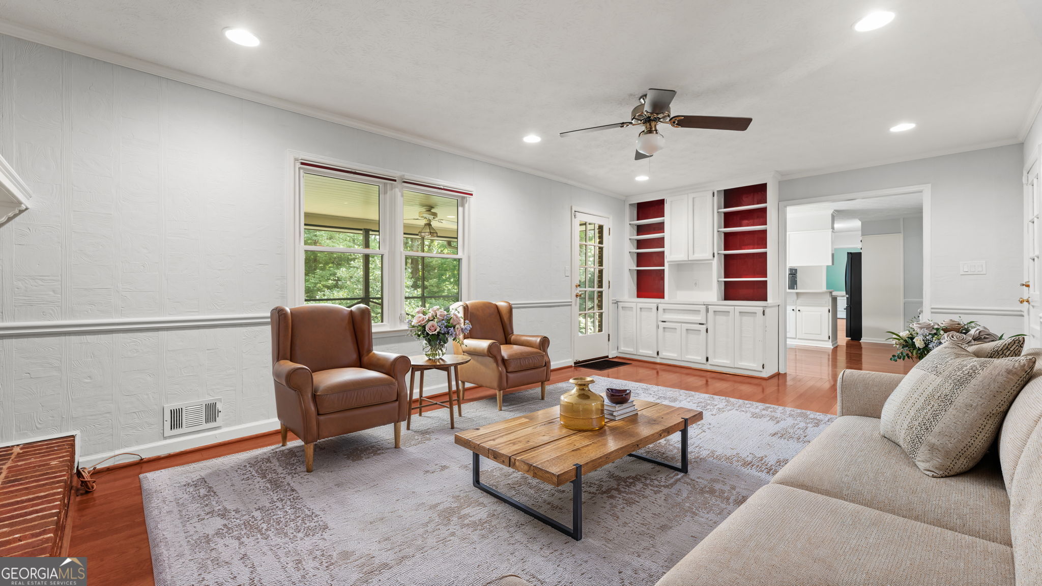 2679 Regency Drive E Property Photo 15