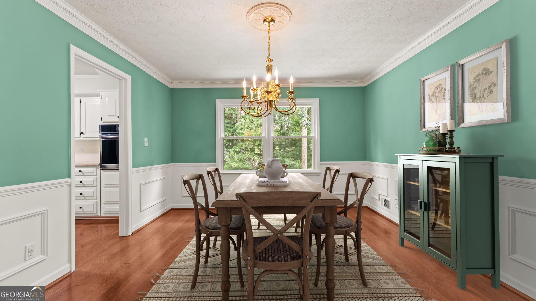 2679 Regency Drive E Property Photo 21