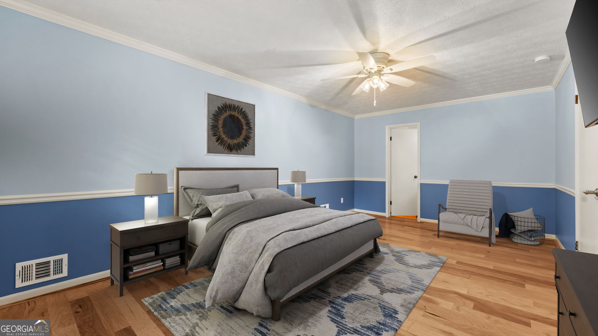 2679 Regency Drive E Property Photo 24