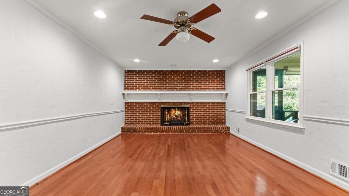 2679 Regency Drive E Property Photo 25