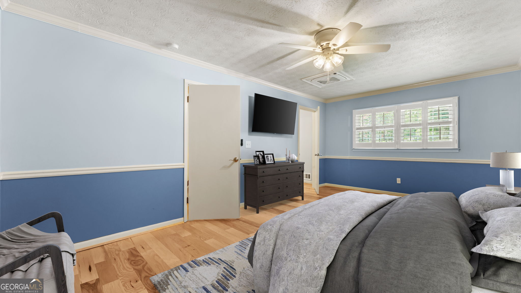 2679 Regency Drive E Property Photo 26