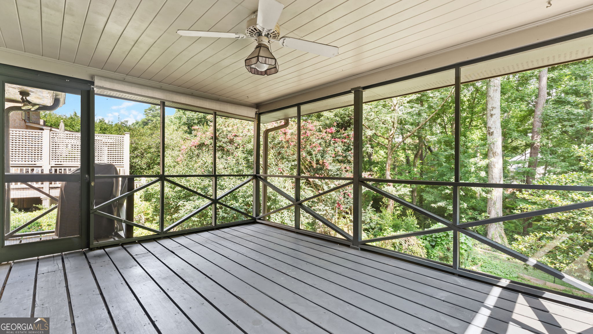 2679 Regency Drive E Property Photo 43