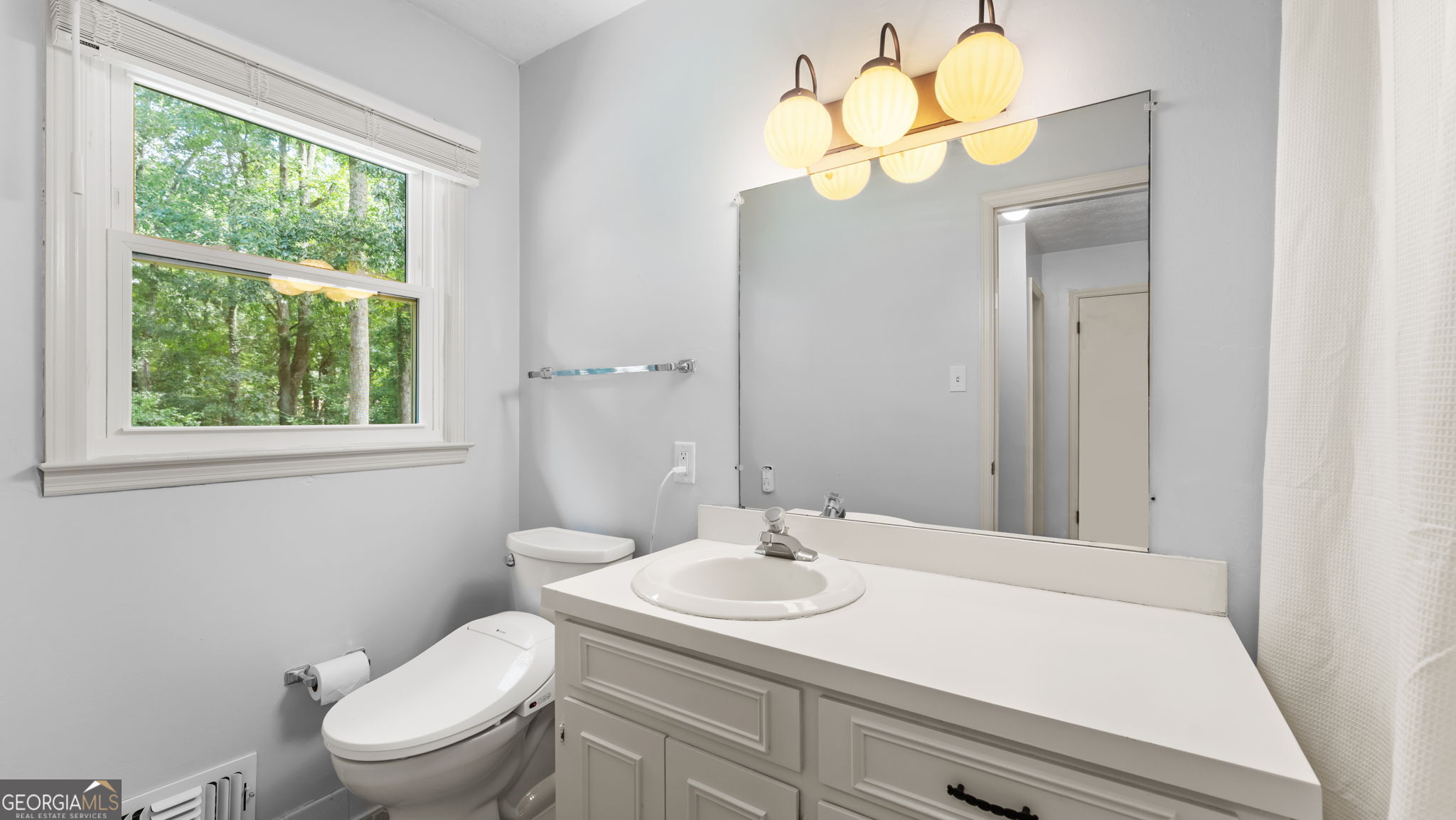2679 Regency Drive E Property Photo 53