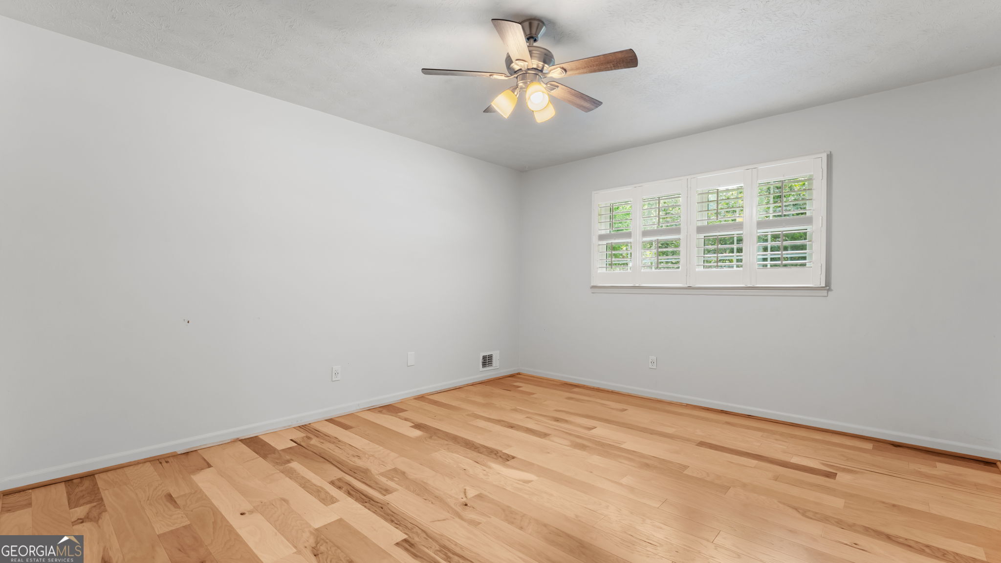 2679 Regency Drive E Property Photo 59
