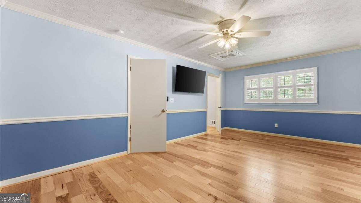 2679 Regency Drive E Property Photo 63