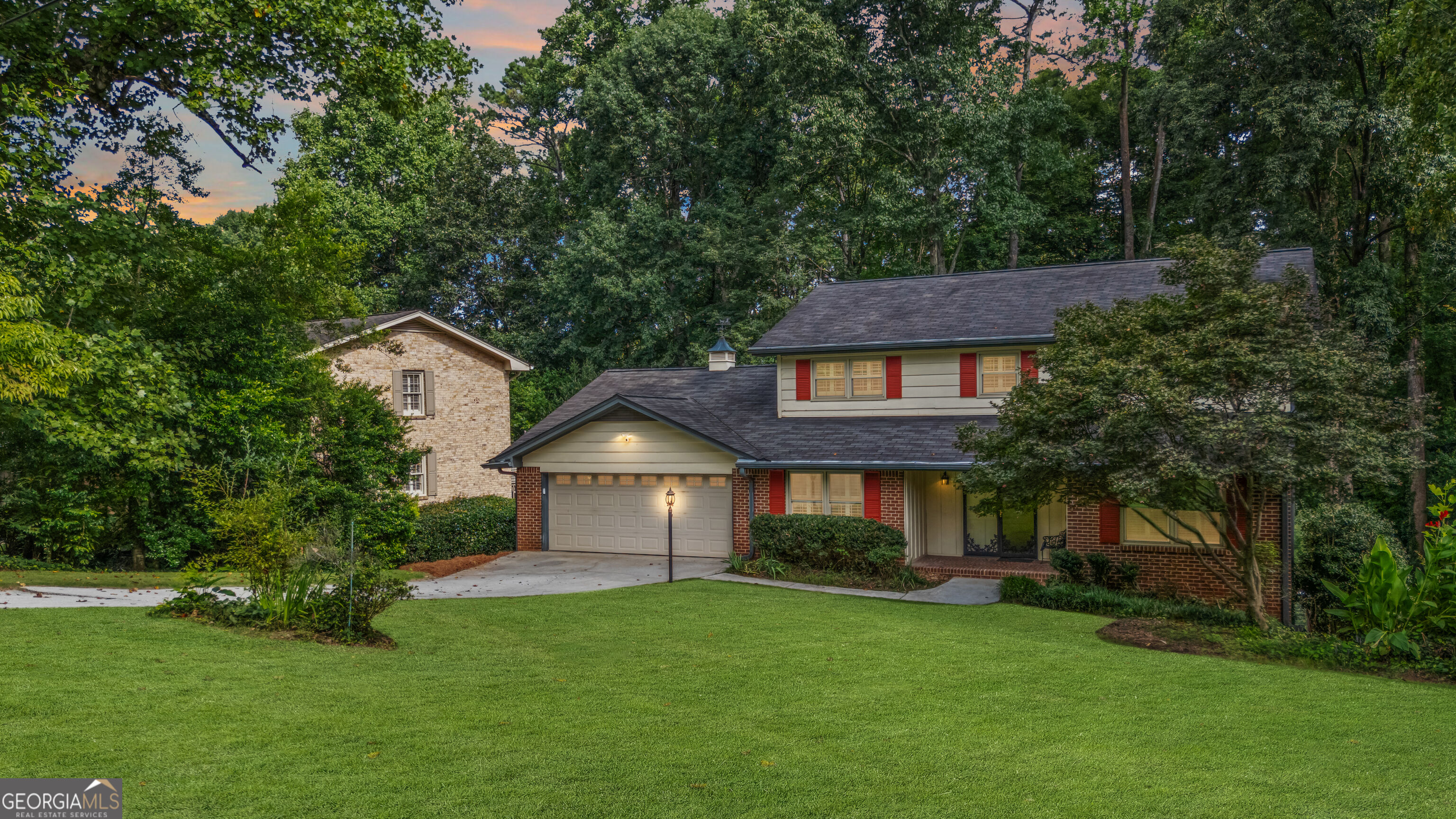 2679 Regency Drive E Property Photo 65