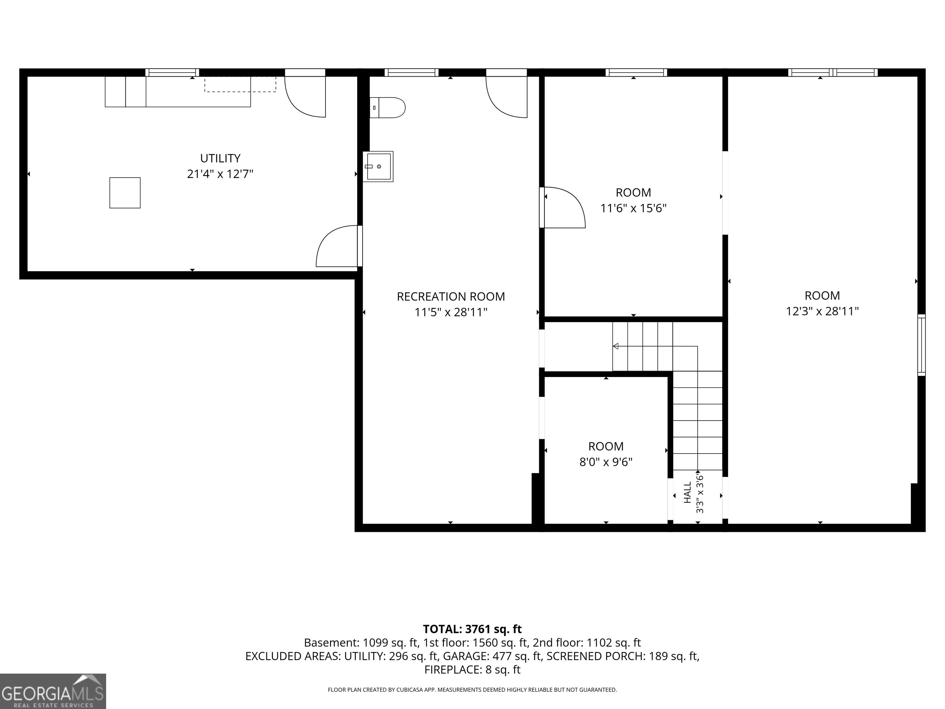 2679 Regency Drive E Property Photo 73