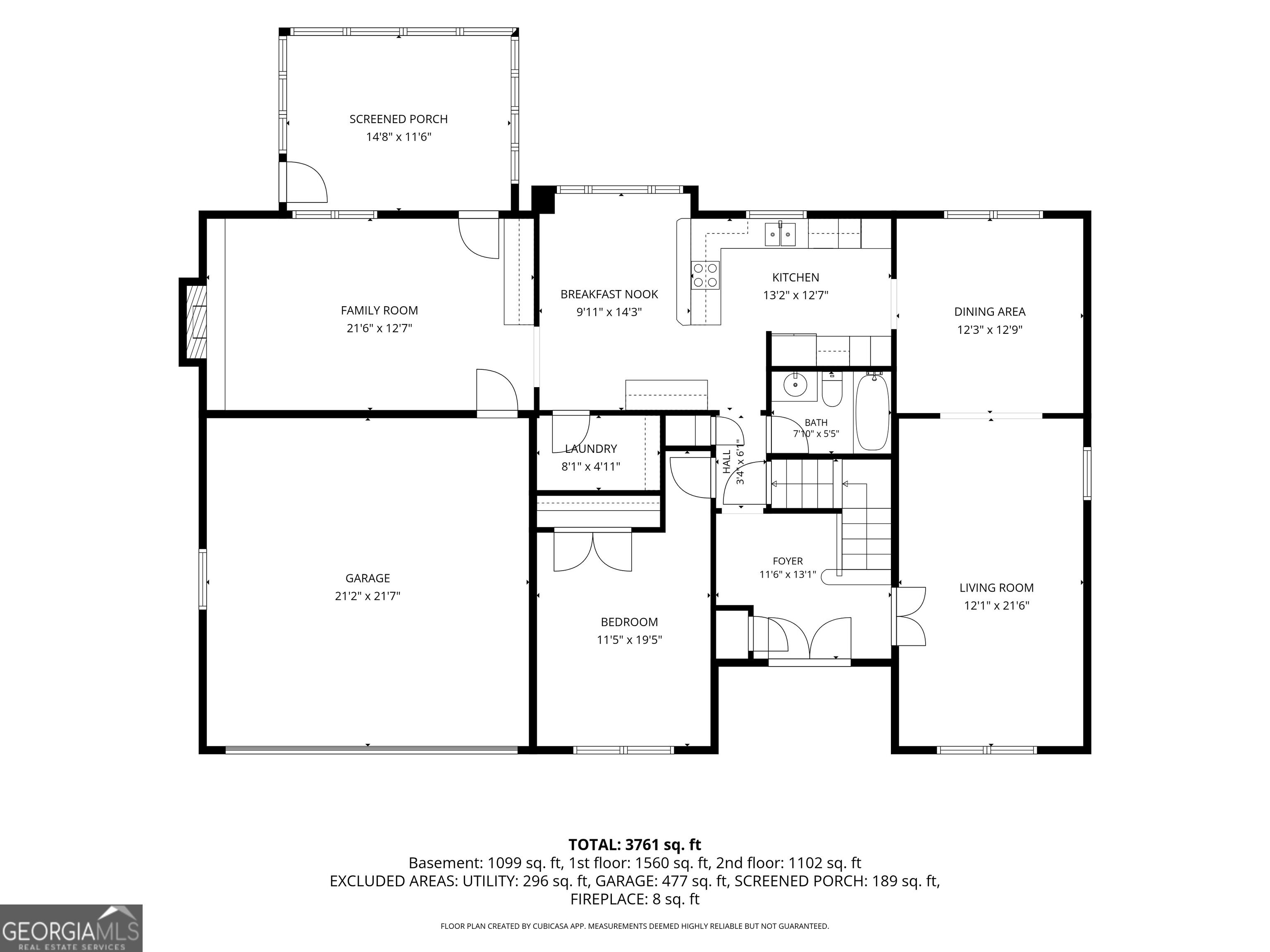 2679 Regency Drive E Property Photo 74