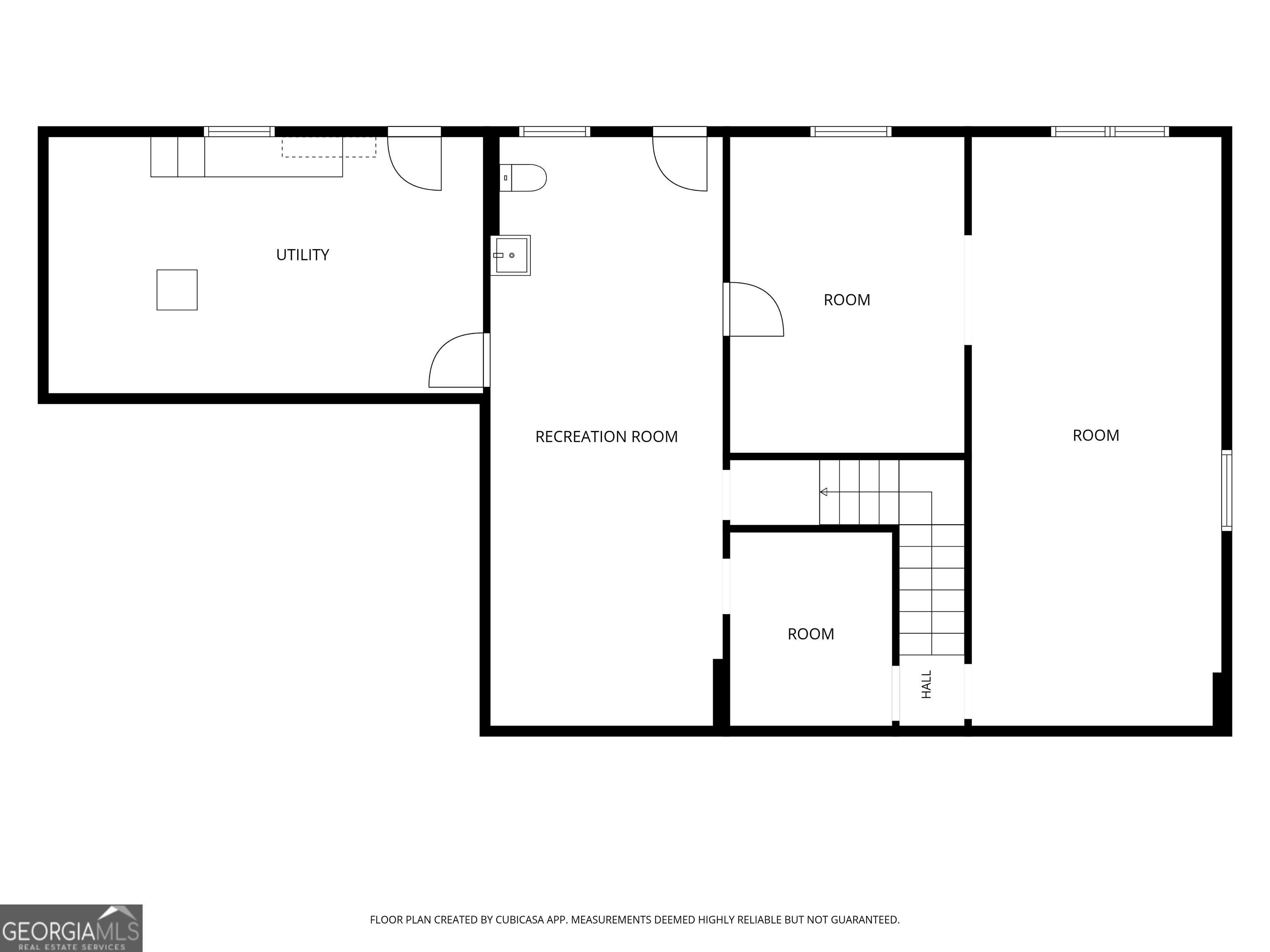 2679 Regency Drive E Property Photo 80