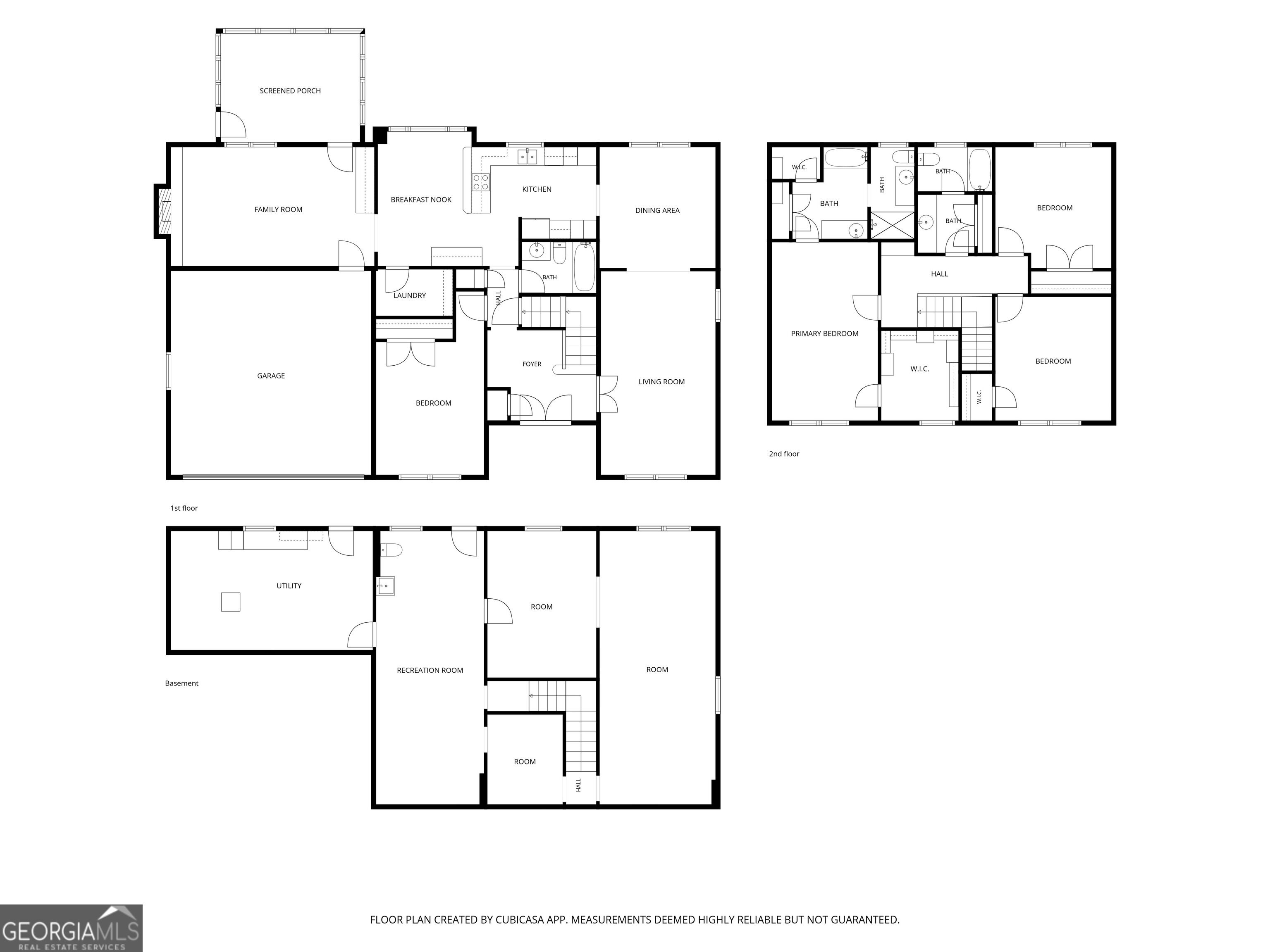 2679 Regency Drive E Property Photo 86