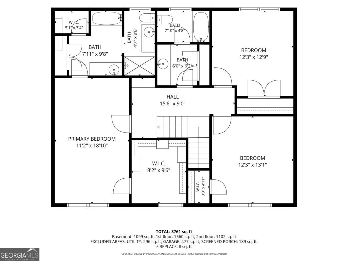 2679 Regency Drive E Property Photo 95