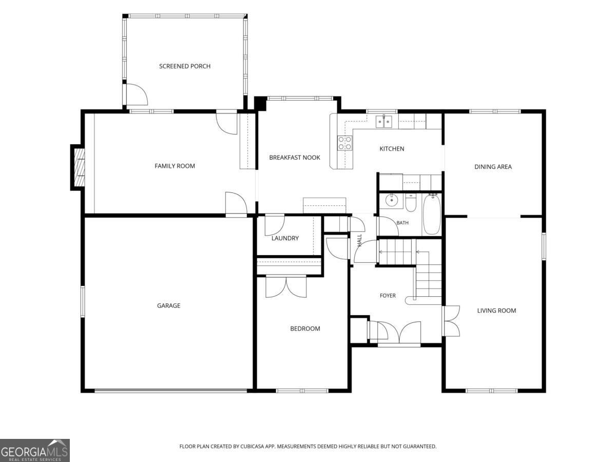 2679 Regency Drive E Property Photo 98