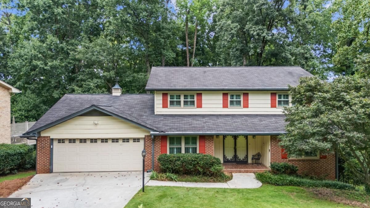 2679 Regency Drive E Property Photo 101