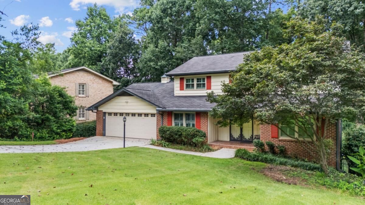 2679 Regency Drive E Property Photo 102