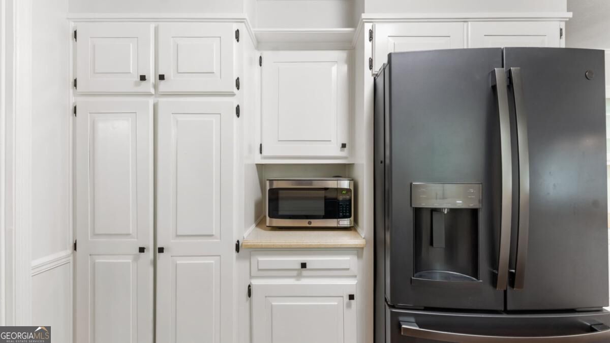 2679 Regency Drive E Property Photo 109