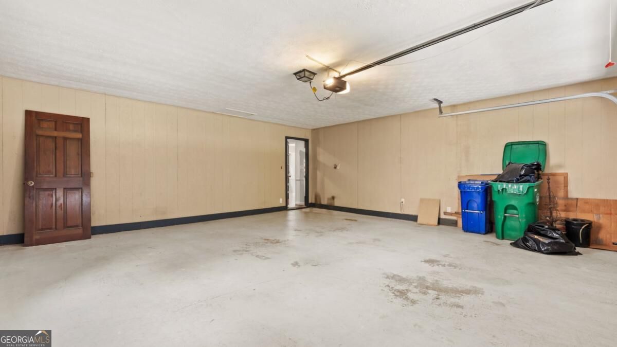 2679 Regency Drive E Property Photo 122