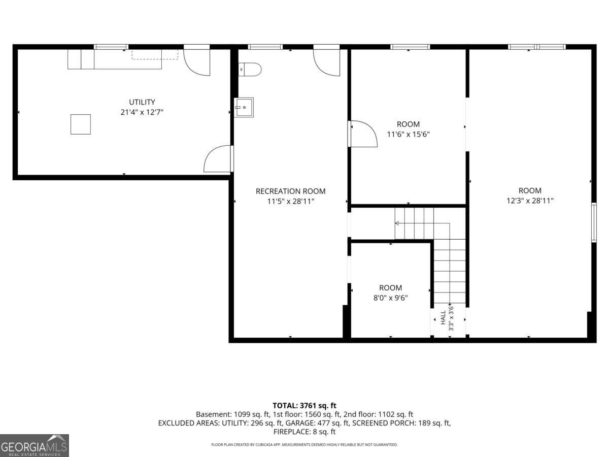 2679 Regency Drive E Property Photo 150