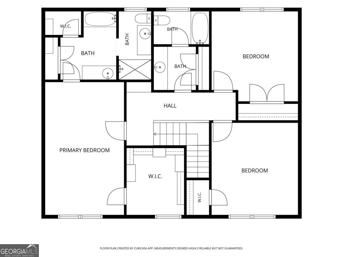 2679 Regency Drive E Property Photo 156