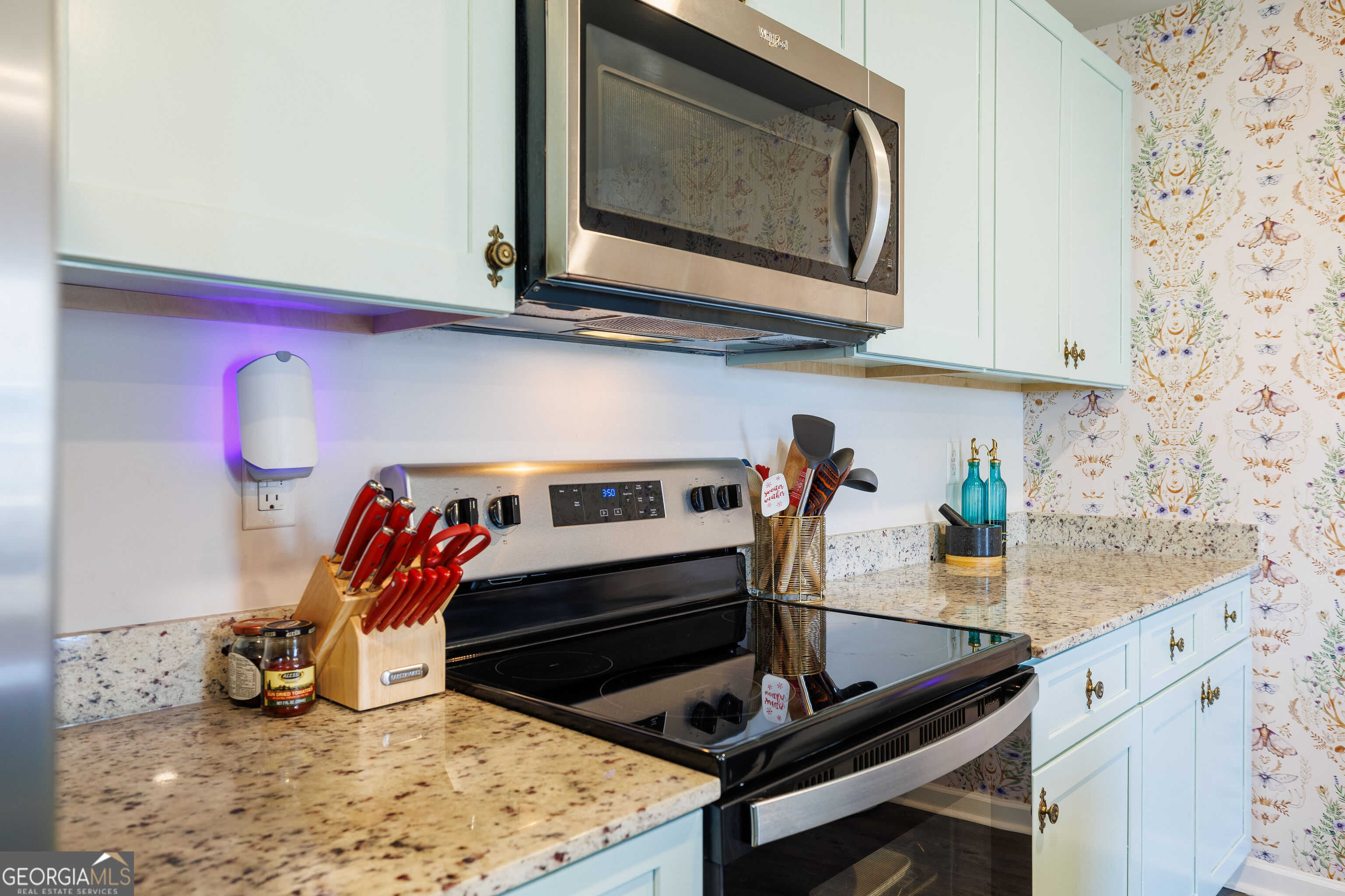 9069 Torrington Lane Property Photo 10