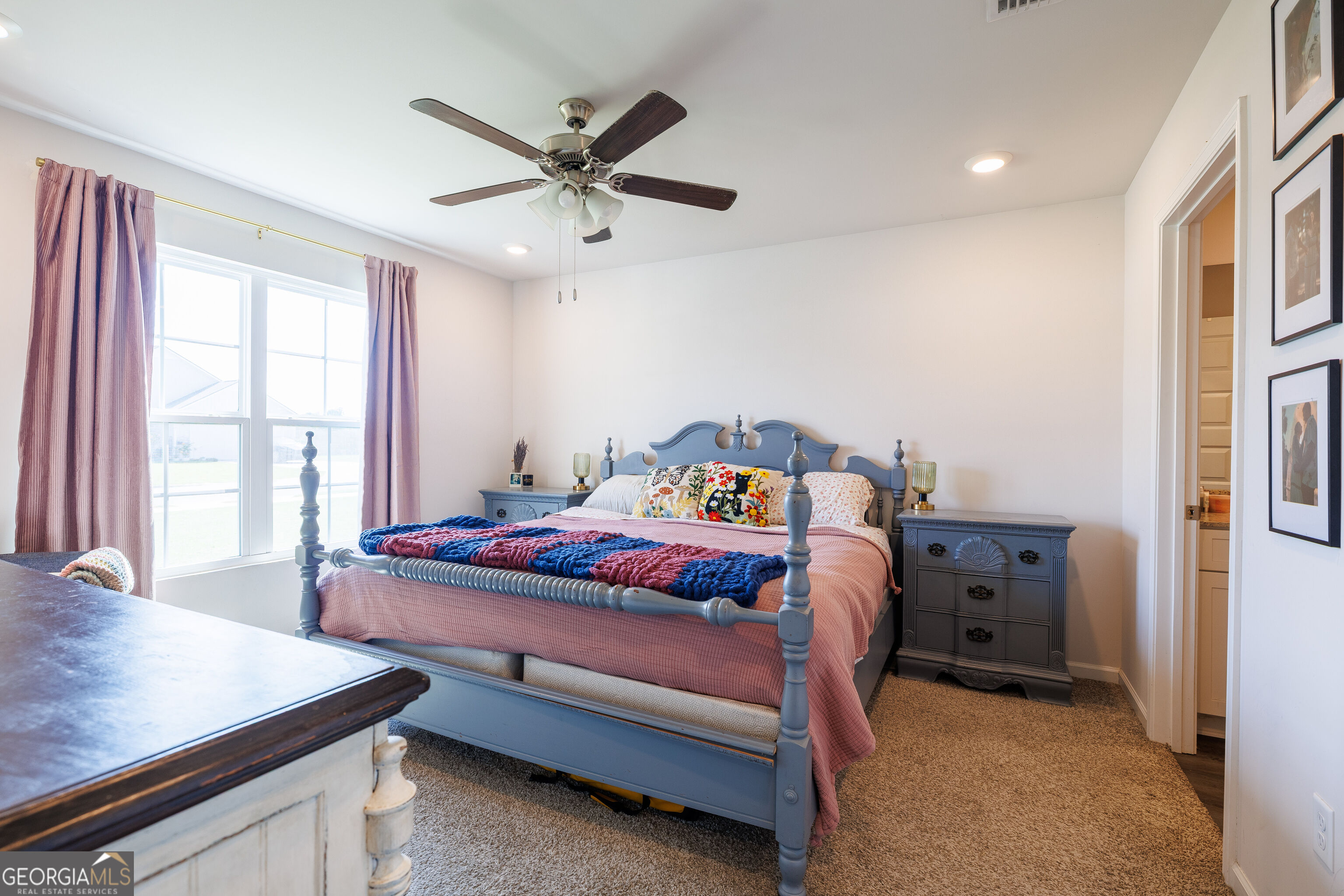 9069 Torrington Lane Property Photo 14