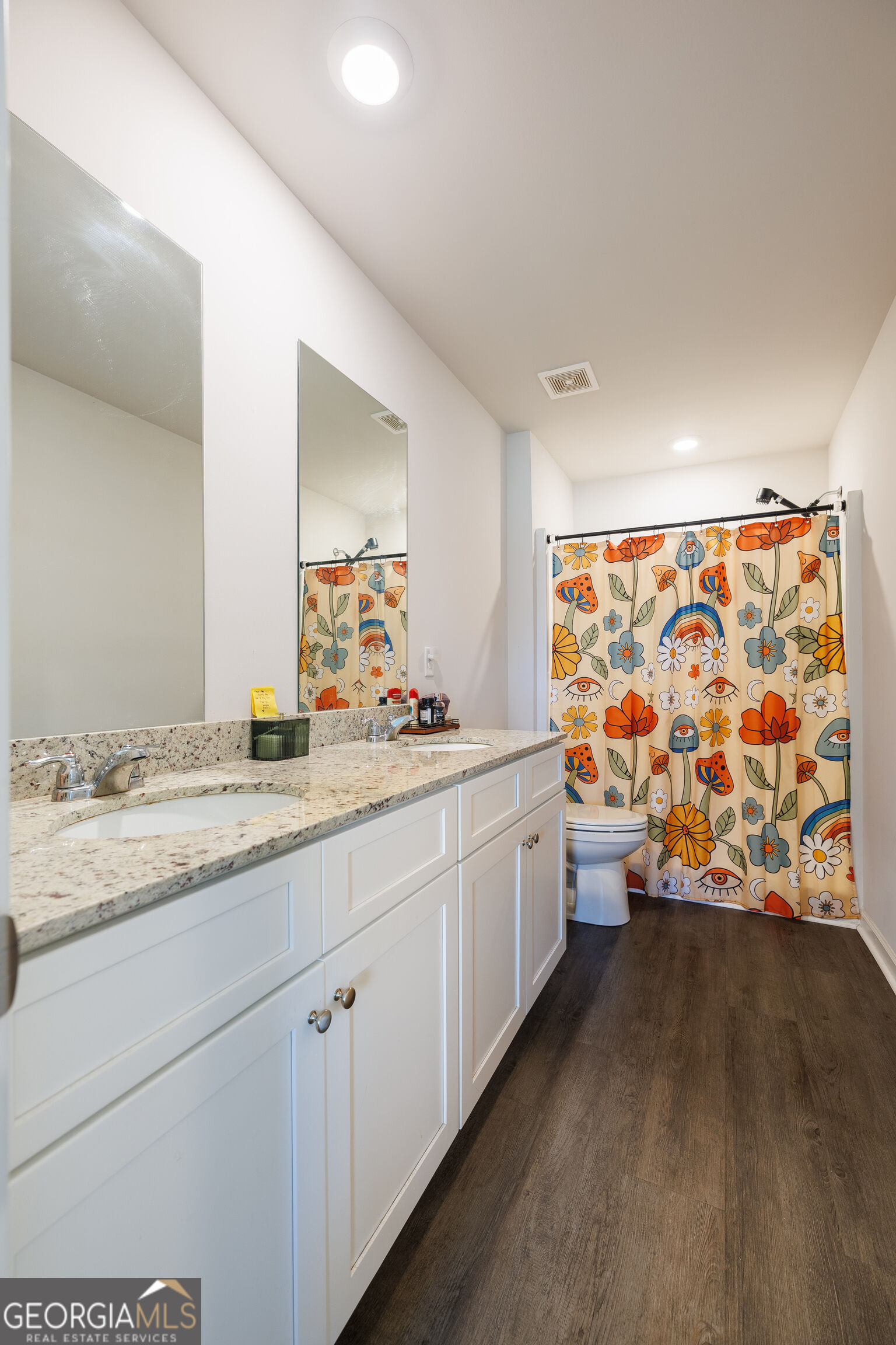 9069 Torrington Lane Property Photo 15