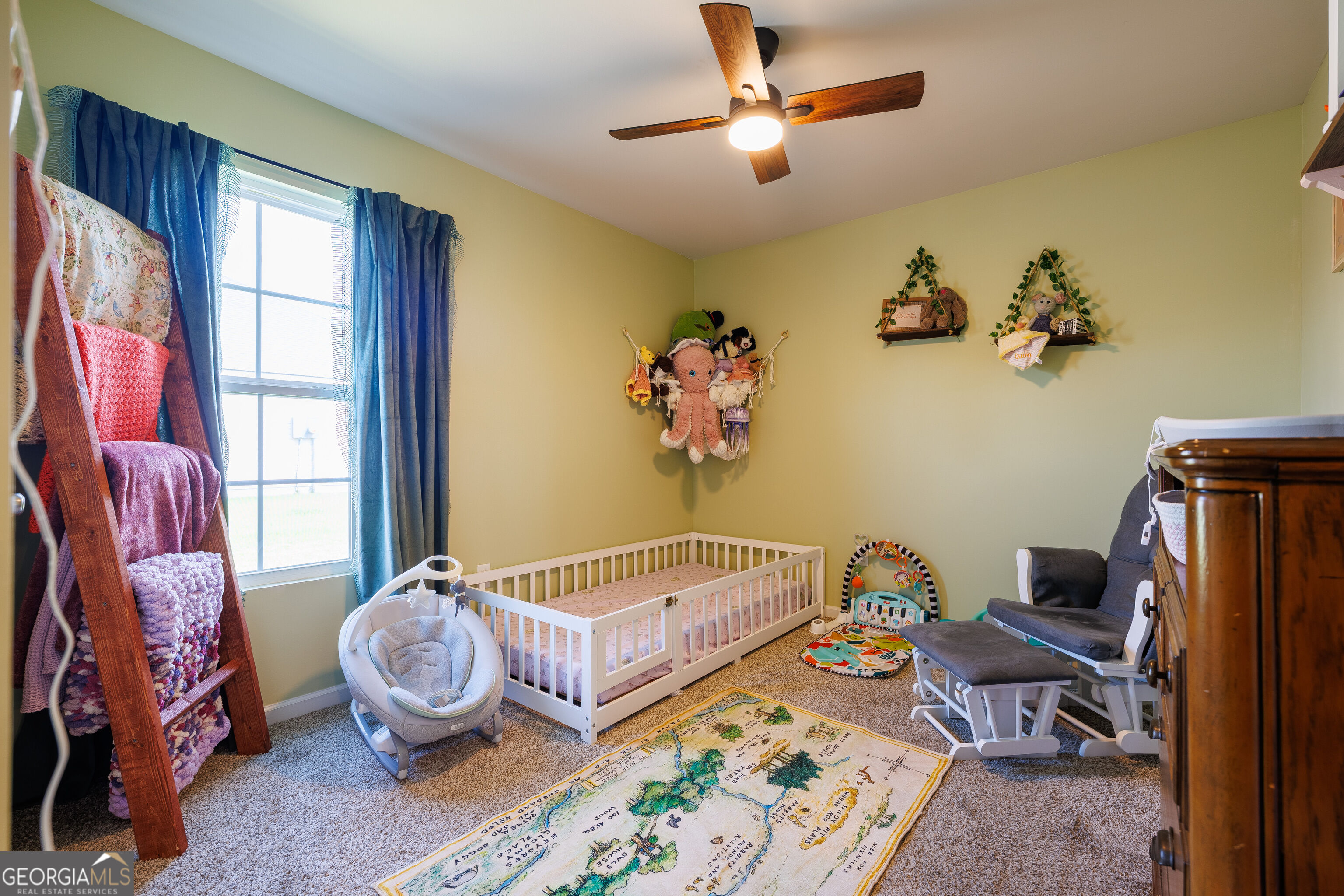 9069 Torrington Lane Property Photo 17