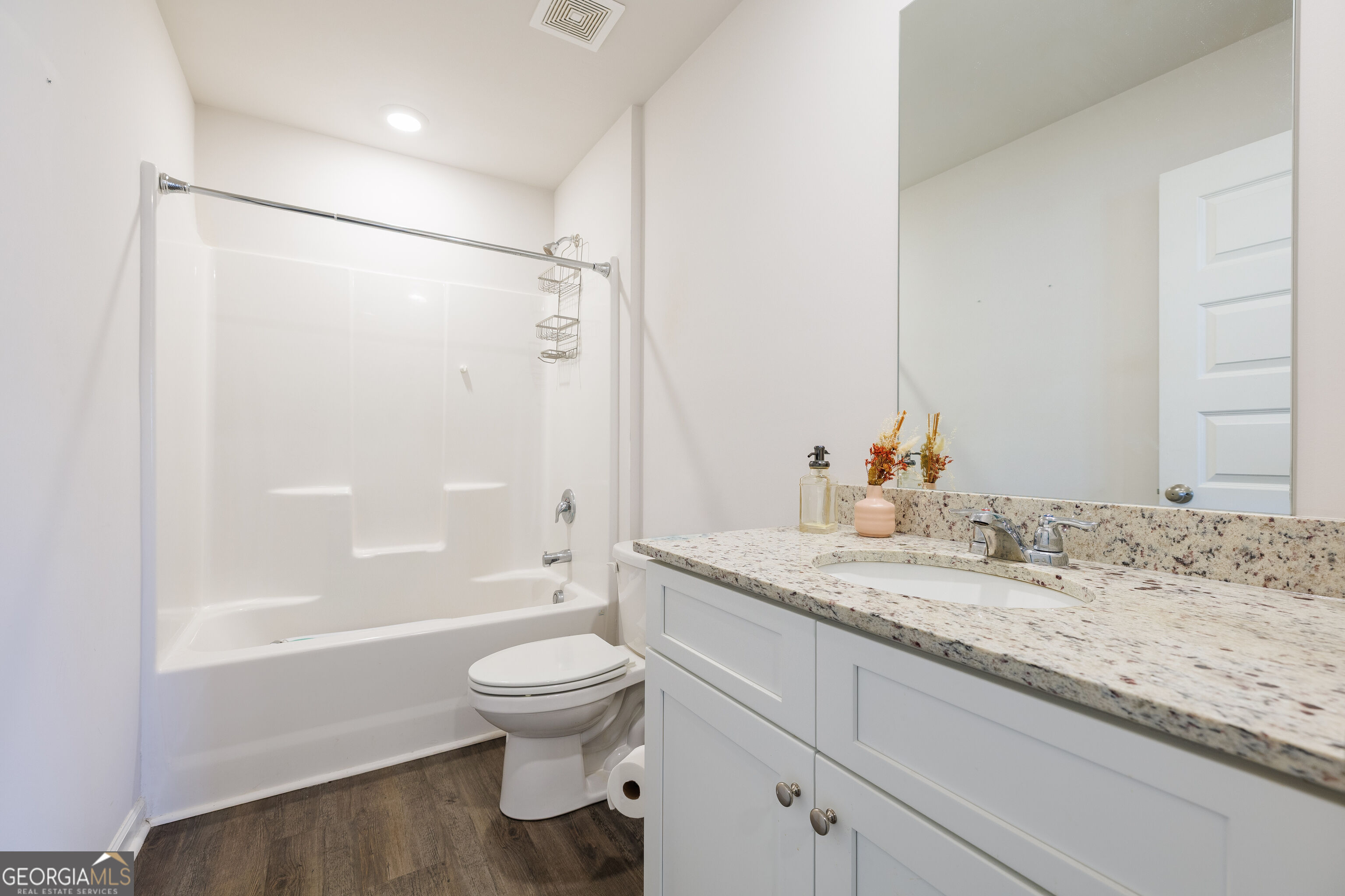 9069 Torrington Lane Property Photo 19