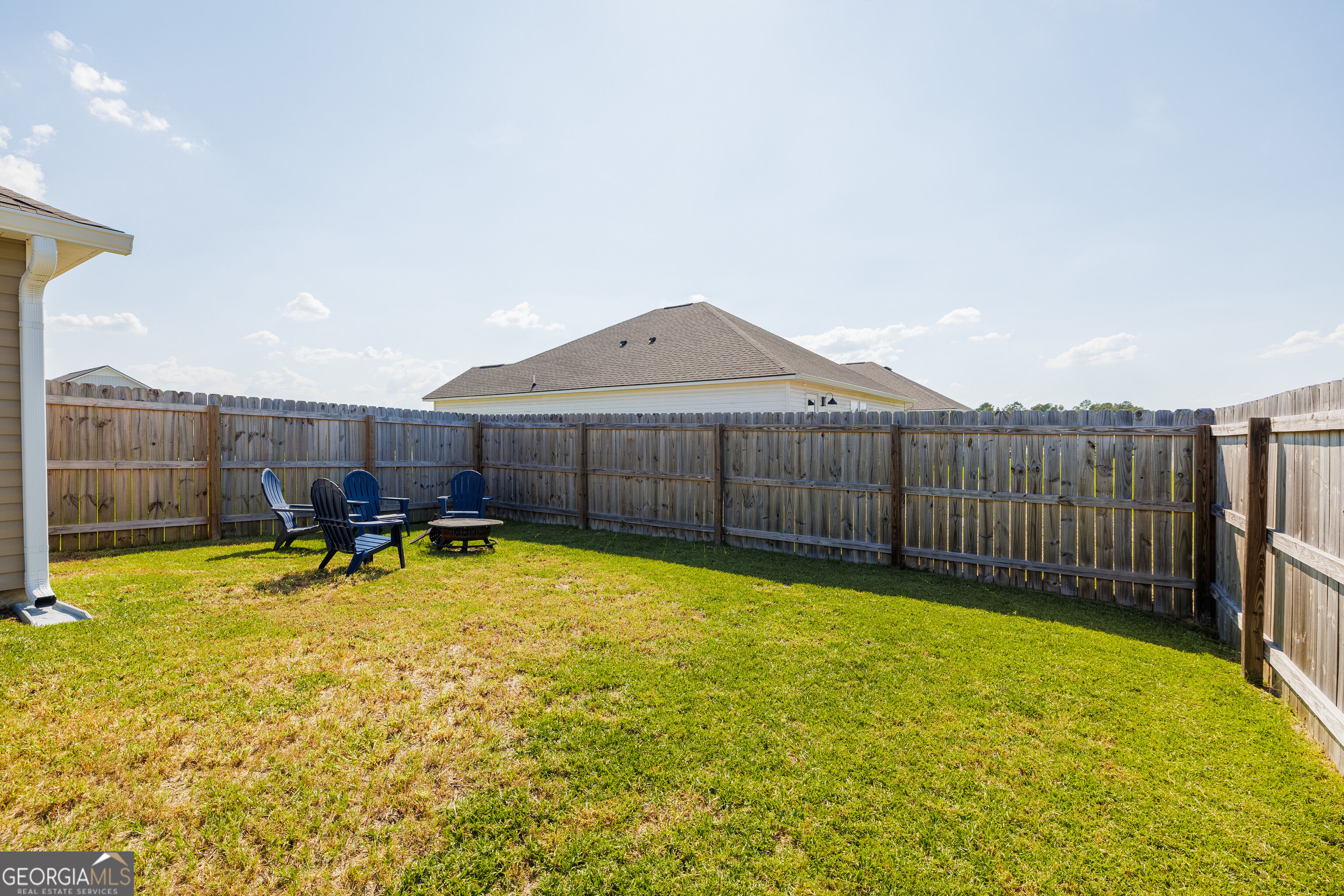 9069 Torrington Lane Property Photo 24