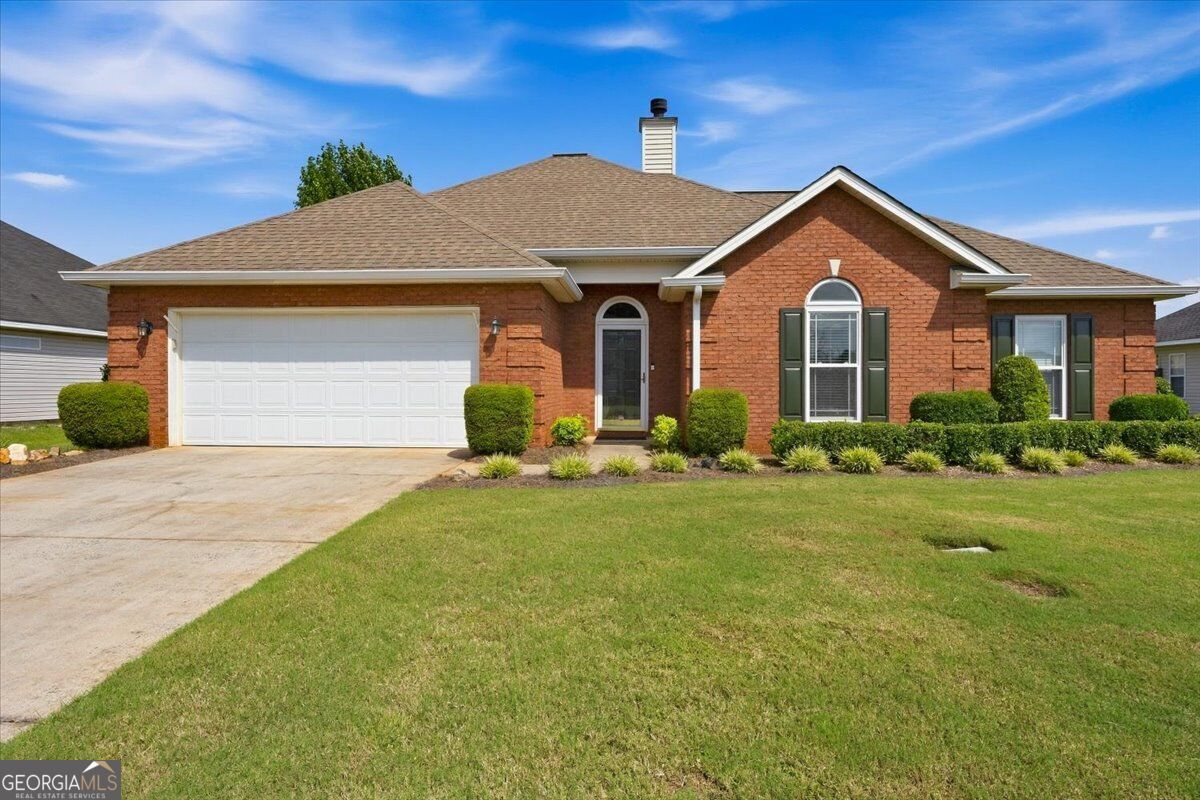 106 Galaxy Avenue Property Photo 1