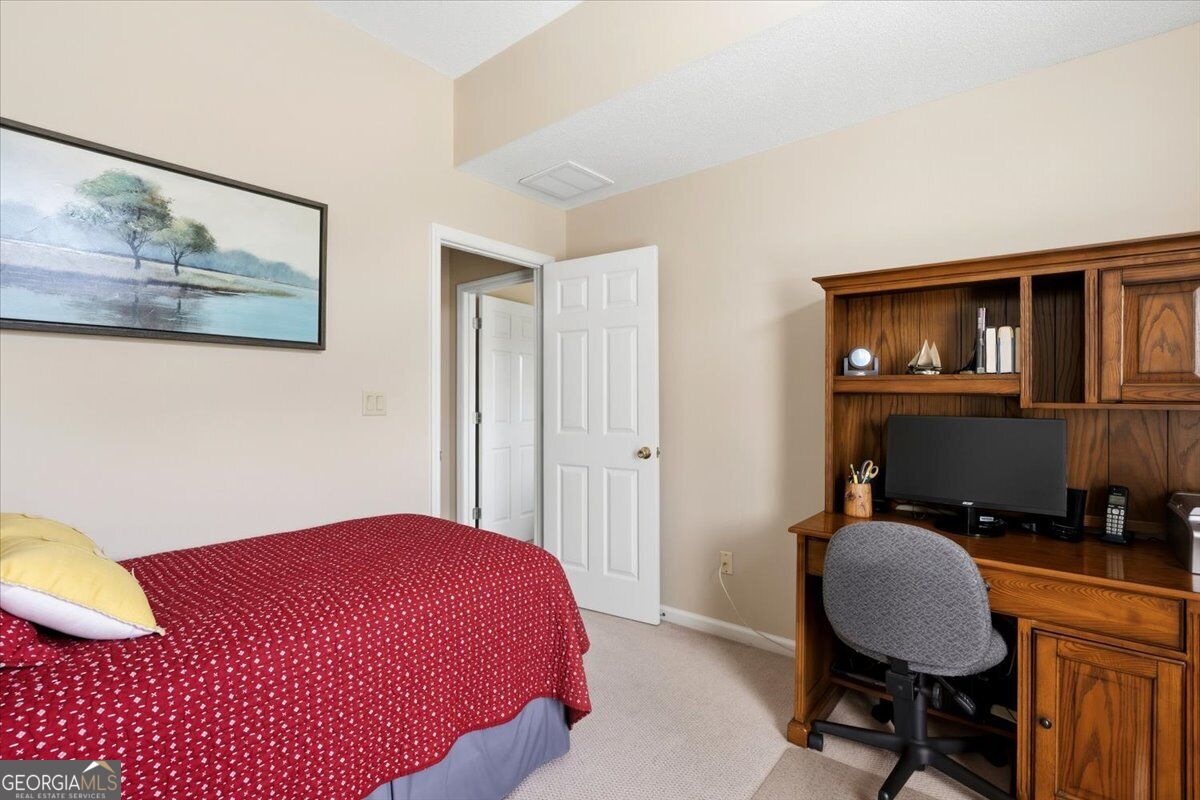 106 Galaxy Avenue Property Photo 10