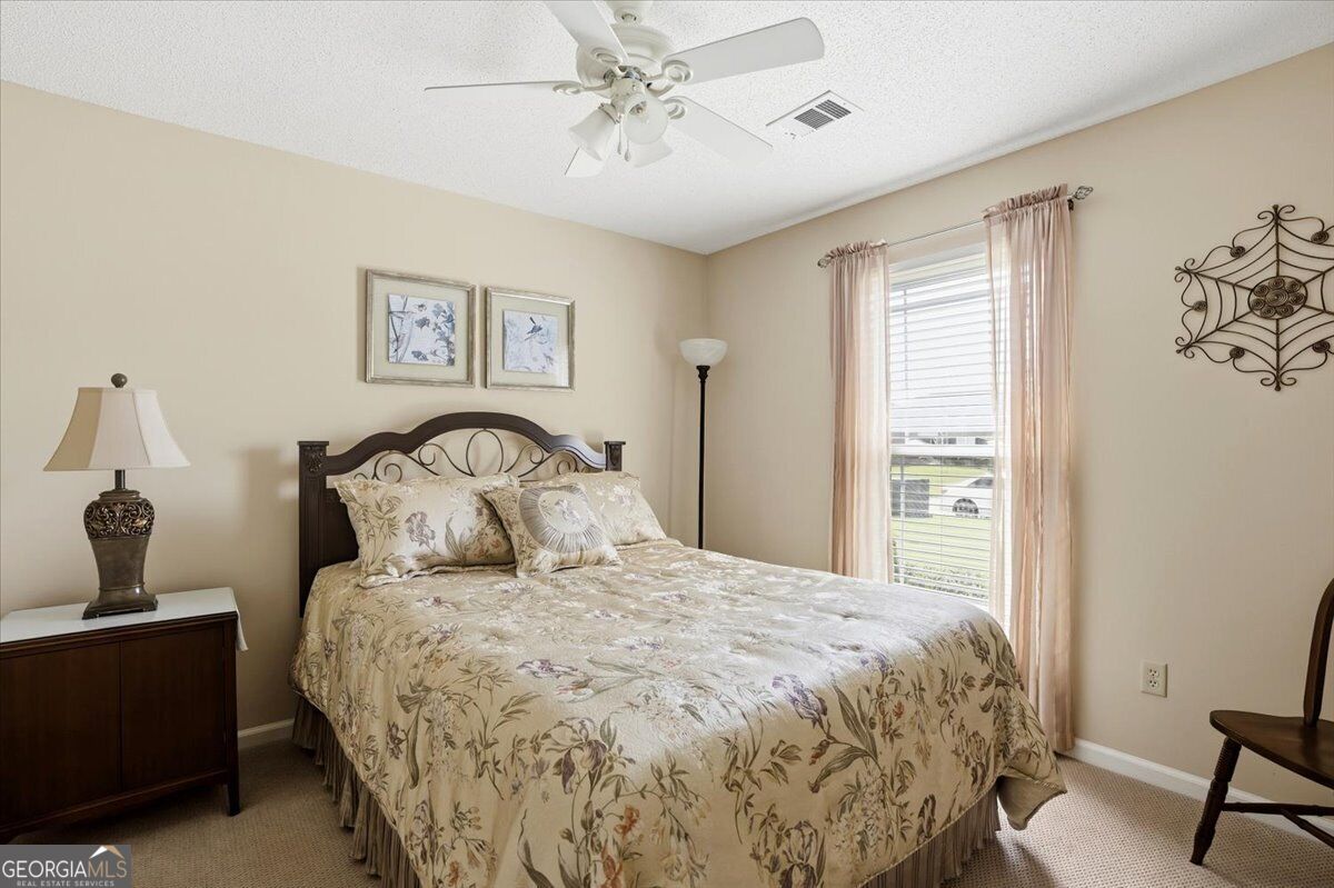 106 Galaxy Avenue Property Photo 11