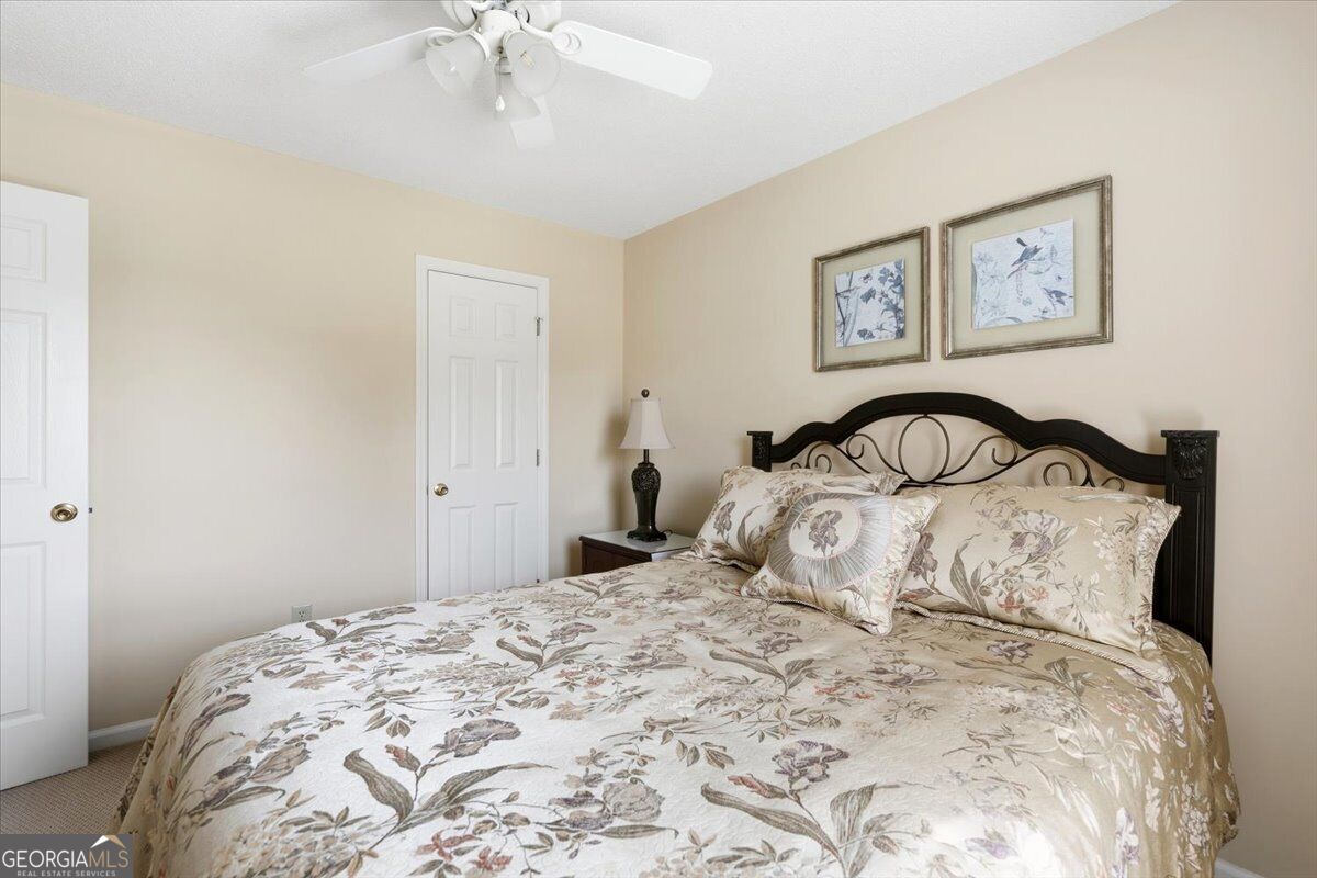 106 Galaxy Avenue Property Photo 12