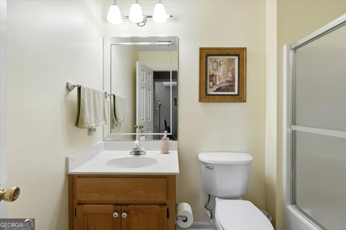 106 Galaxy Avenue Property Photo 13