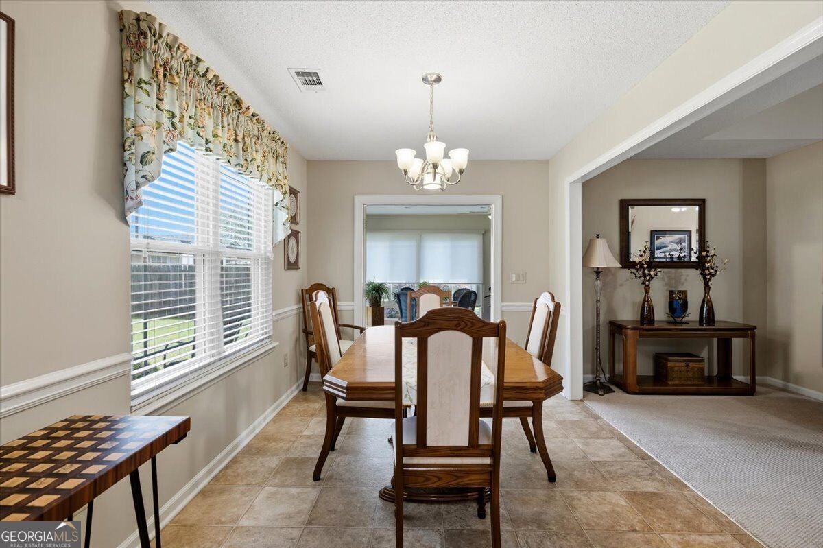 106 Galaxy Avenue Property Photo 18