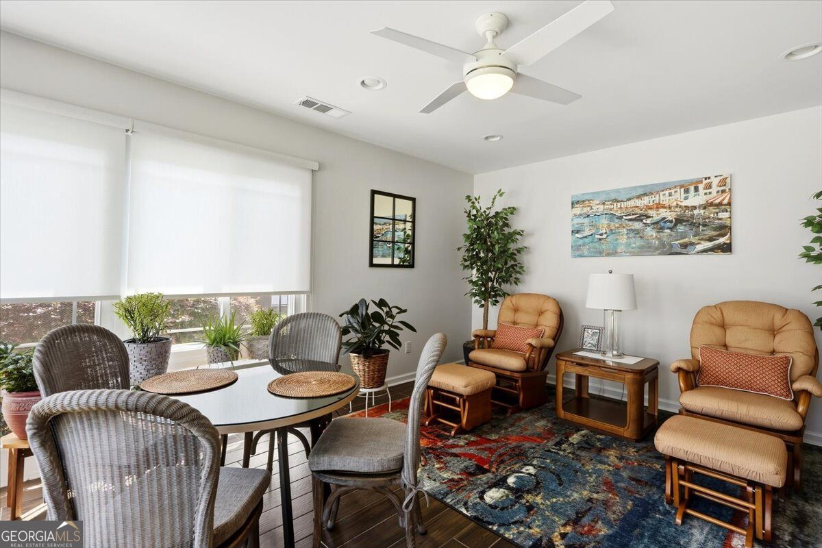 106 Galaxy Avenue Property Photo 20