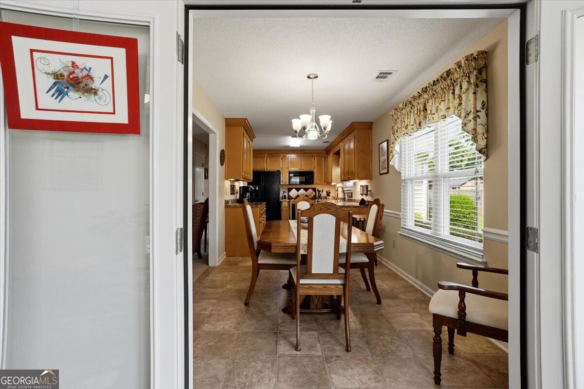 106 Galaxy Avenue Property Photo 22