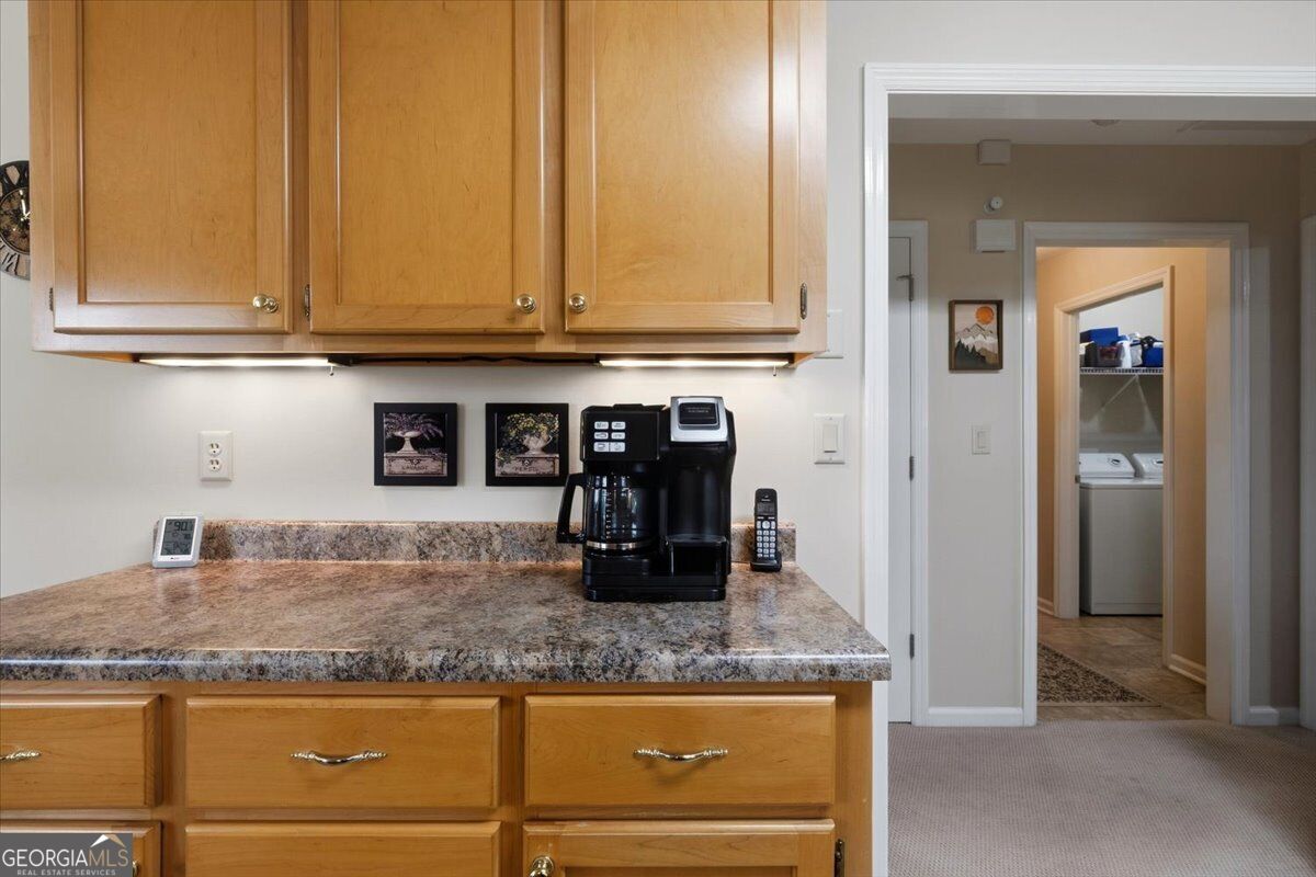 106 Galaxy Avenue Property Photo 23