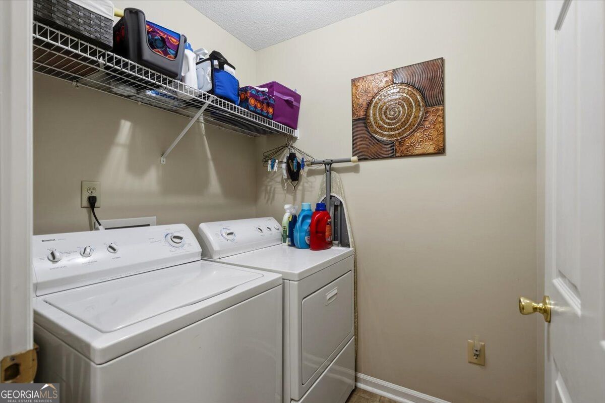 106 Galaxy Avenue Property Photo 24