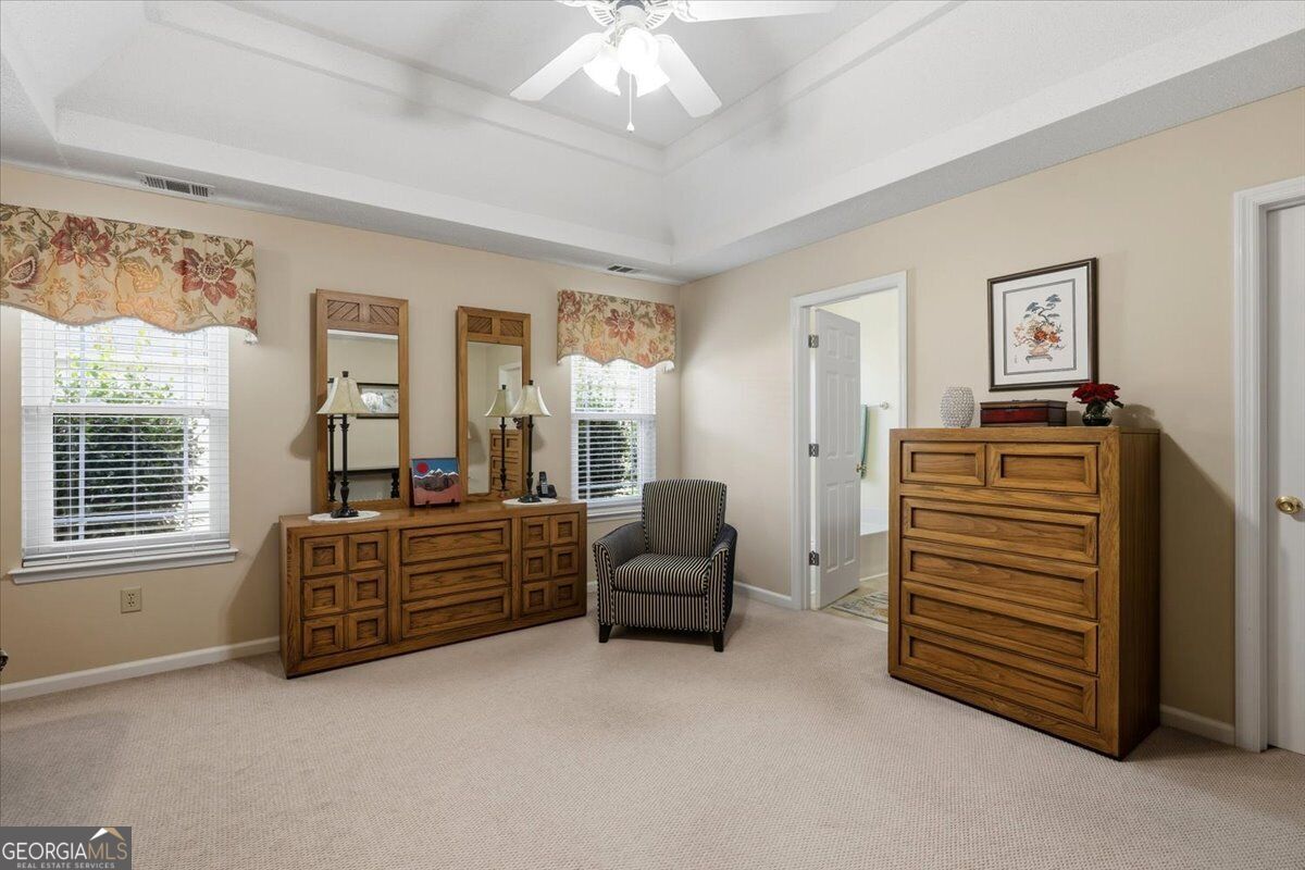 106 Galaxy Avenue Property Photo 25