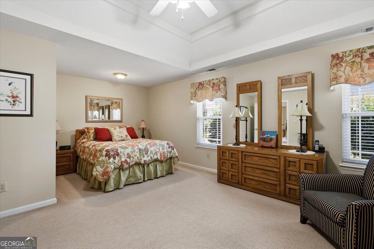106 Galaxy Avenue Property Photo 26