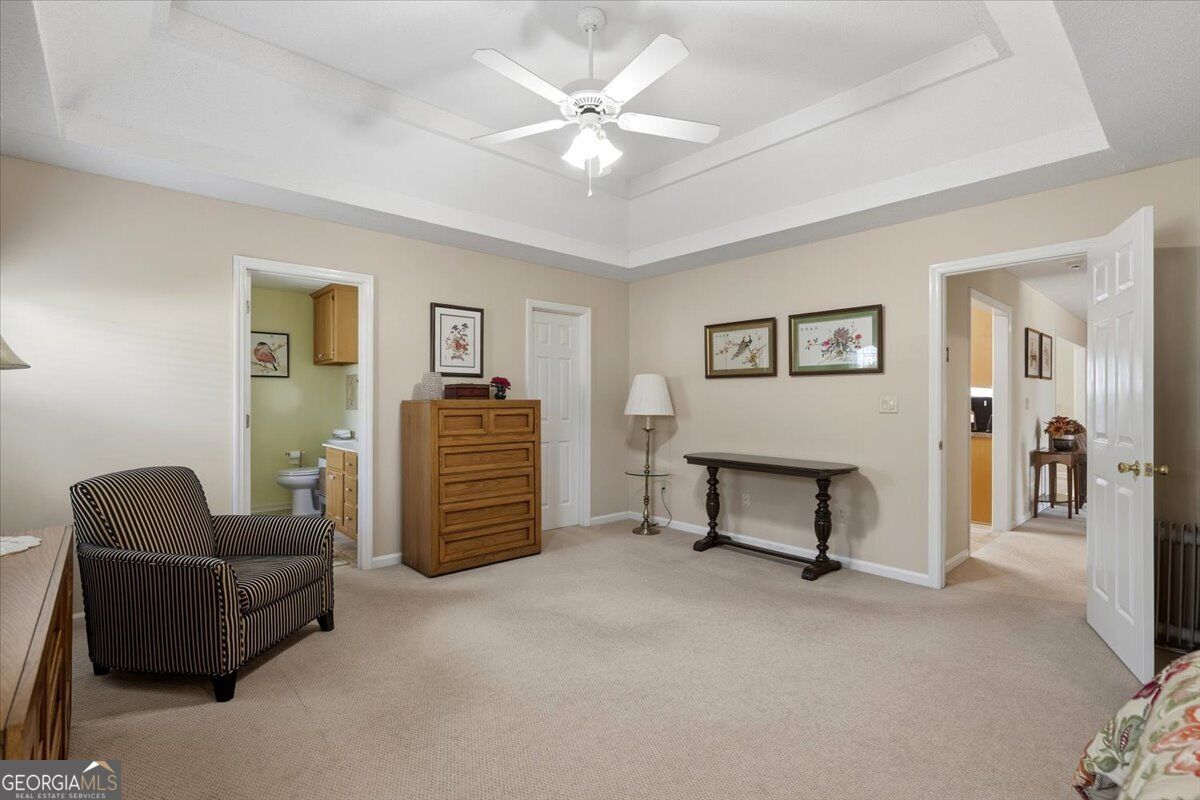 106 Galaxy Avenue Property Photo 27