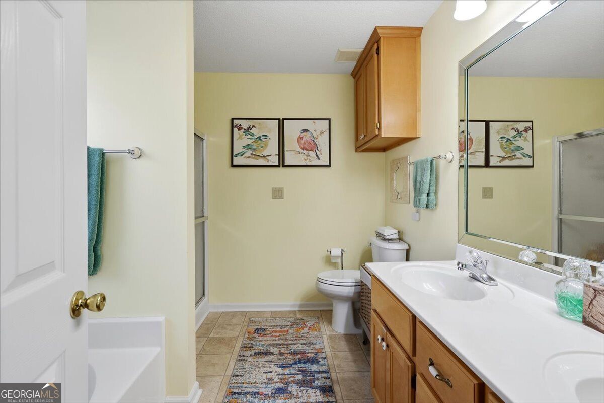 106 Galaxy Avenue Property Photo 28