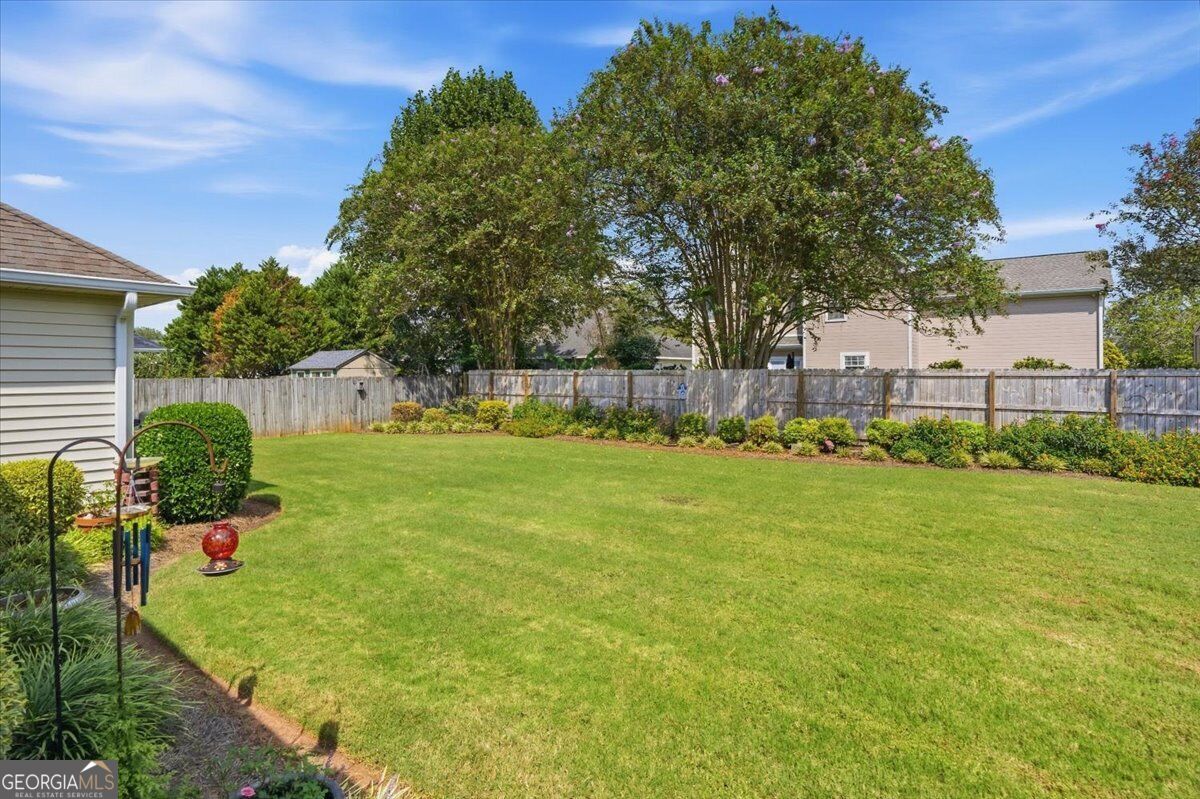 106 Galaxy Avenue Property Photo 30