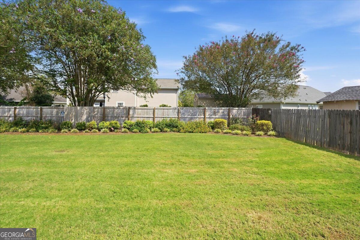 106 Galaxy Avenue Property Photo 31